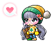 xReiya